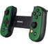 Elf Cotton Headed Ninny Muggins Backbone One for iPhone Game Controller Skin